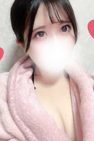 さんの写真
