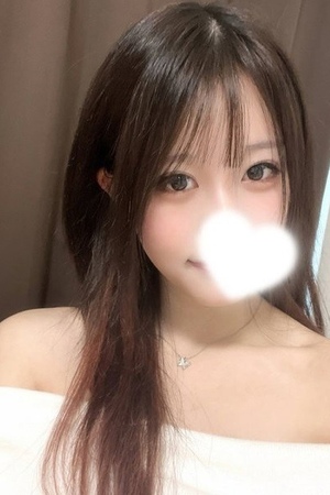 さんの写真