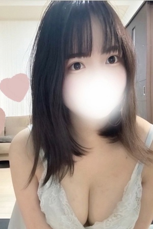 さんの写真