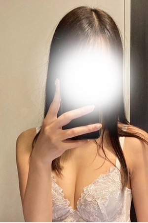 さんの写真