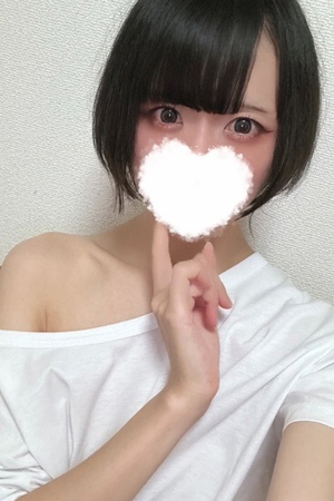 さんの写真