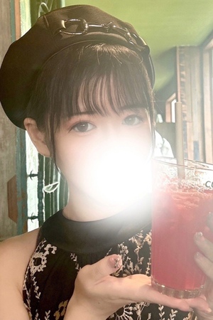 さんの写真