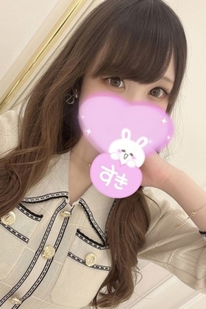 さんの写真