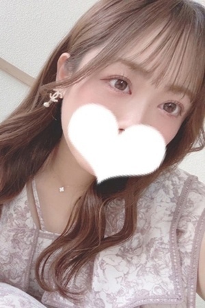 さんの写真