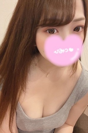 さんの写真