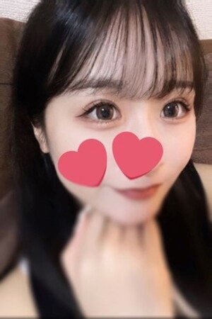 さんの写真