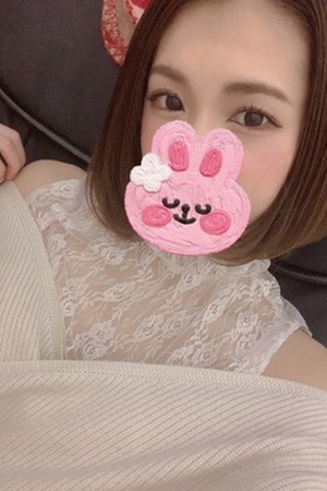 さんの写真