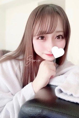 さんの写真