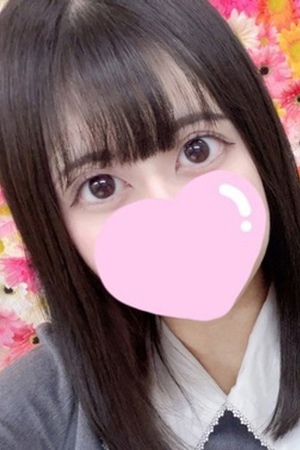 さんの写真