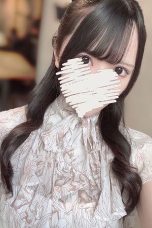 さんの写真