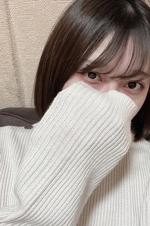 さんの写真