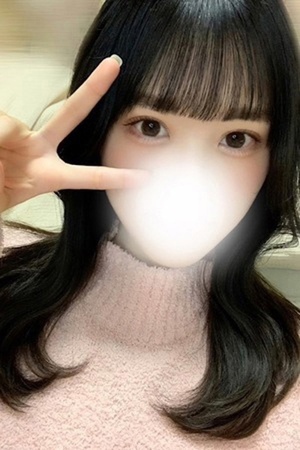 さんの写真