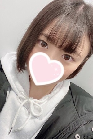 さんの写真