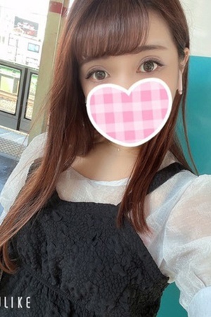 さんの写真
