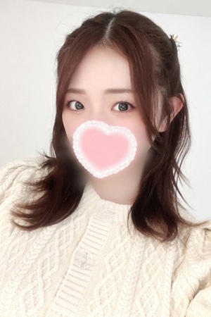 さんの写真