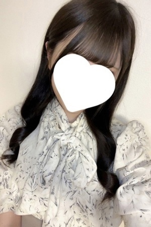 さんの写真