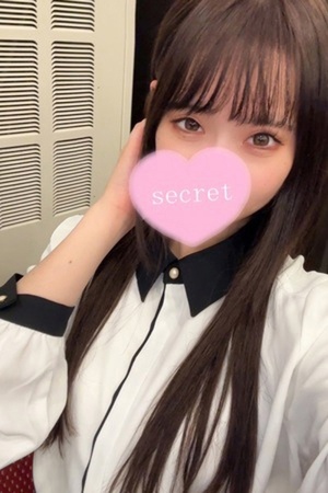 さんの写真