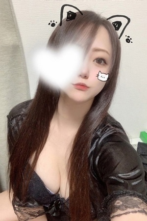 さんの写真