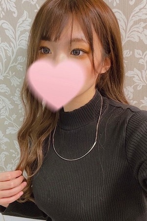 さんの写真