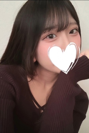 さんの写真