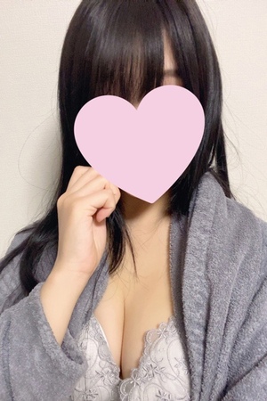 さんの写真