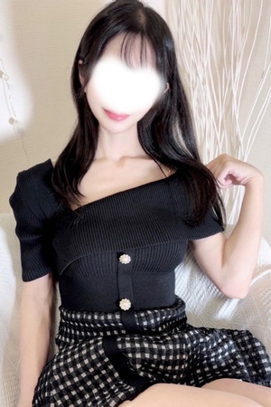 さんの写真