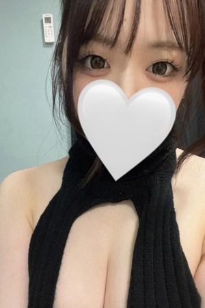 さんの写真