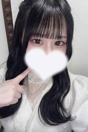さんの写真