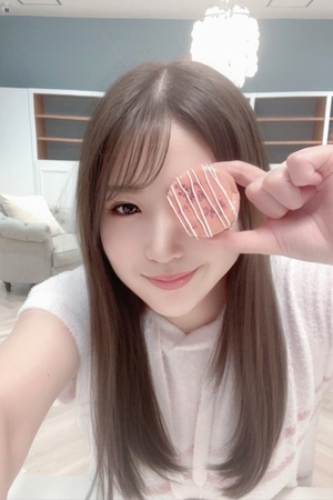 さんの写真