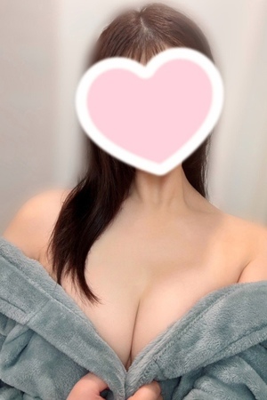 さんの写真