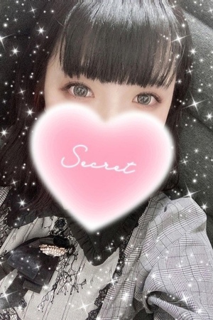 さんの写真
