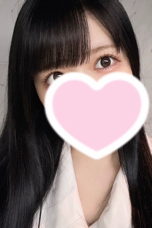 さんの写真