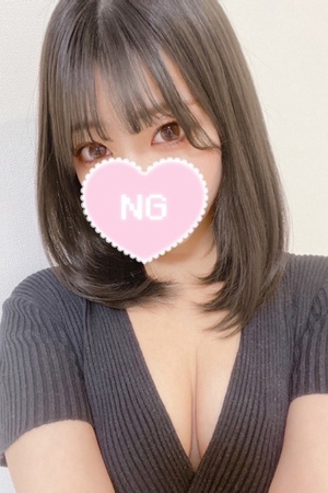 さんの写真
