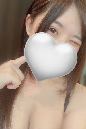さんの写真