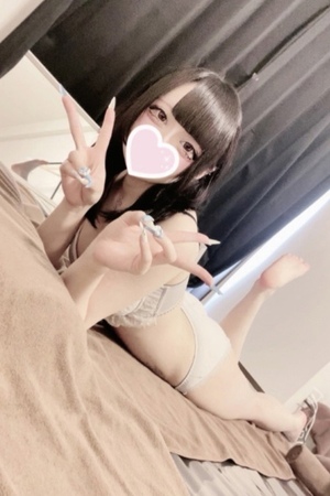 さんの写真