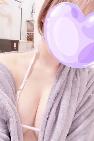さんの写真