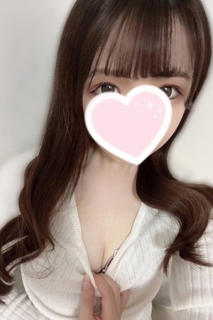 さんの写真