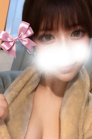 さんの写真