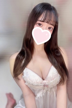 さんの写真