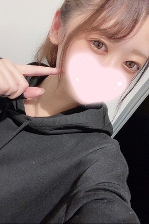 さんの写真