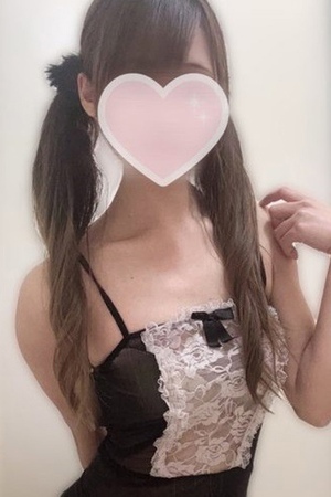 さんの写真