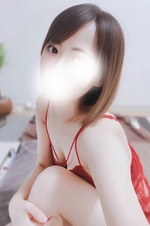 さんの写真