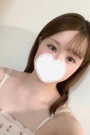 さんの写真