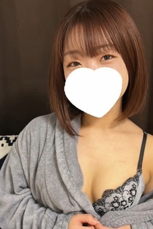 さんの写真