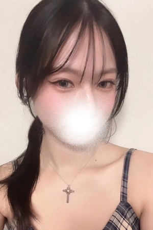 さんの写真