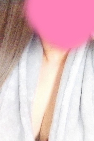 さんの写真