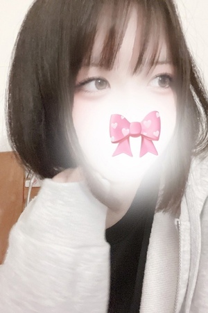 さんの写真
