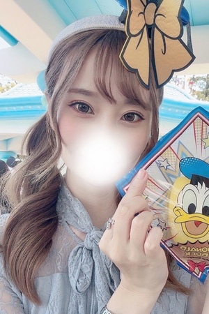 さんの写真