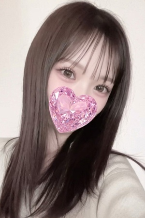 さんの写真