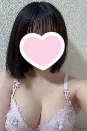 さんの写真